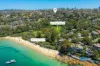 12/22 Warringah Road, Mosman, NSW 2088-Image