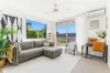 12/22 Warringah Road, Mosman, NSW 2088-Image