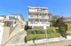12/22 Warringah Road, Mosman, NSW 2088-Image