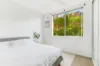 12/22 Warringah Road, Mosman, NSW 2088-Image