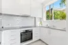 12/22 Warringah Road, Mosman, NSW 2088-Image