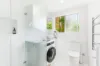 12/22 Warringah Road, Mosman, NSW 2088-Image