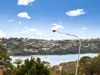 12/22 Warringah Road, Mosman, NSW 2088-Image