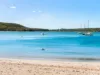 12/22 Warringah Road, Mosman, NSW 2088-Image