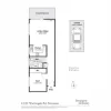 12/22 Warringah Road, Mosman, NSW 2088-Floorplan