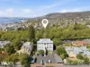 12/220 Davey Street, South Hobart, Tas 7004