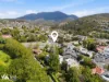 12/220 Davey Street, South Hobart, Tas 7004-Image