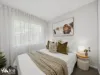 12/220 Davey Street, South Hobart, Tas 7004-Image