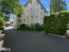12/220 Davey Street, South Hobart, Tas 7004-Image