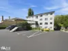 12/220 Davey Street, South Hobart, Tas 7004-Image