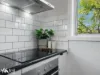 12/220 Davey Street, South Hobart, Tas 7004-Image