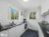 12/220 Davey Street, South Hobart, Tas 7004-Image