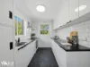 12/220 Davey Street, South Hobart, Tas 7004-Image