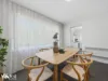 12/220 Davey Street, South Hobart, Tas 7004-Image