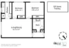 12/220 Davey Street, South Hobart, Tas 7004-Floorplan