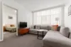 12/22A Rockley Road, South Yarra, Vic 3141