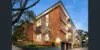 12/22A Rockley Road, South Yarra, Vic 3141-Image