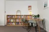 12/22A Rockley Road, South Yarra, Vic 3141-Image
