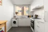 12/22A Rockley Road, South Yarra, Vic 3141-Image