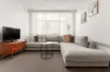12/22A Rockley Road, South Yarra, Vic 3141-Image