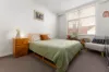 12/22A Rockley Road, South Yarra, Vic 3141-Image