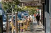 12/22A Rockley Road, South Yarra, Vic 3141-Image