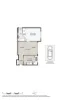12/22A Rockley Road, South Yarra, Vic 3141-Floorplan
