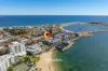 12/23-25 Casuarina Drive, Bunbury, WA 6230