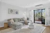 12/23-25 Casuarina Drive, Bunbury, WA 6230-Image