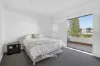 12/23-25 Casuarina Drive, Bunbury, WA 6230-Image