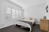 12/23-25 Casuarina Drive, Bunbury, WA 6230-Image