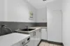12/23-25 Casuarina Drive, Bunbury, WA 6230-Image