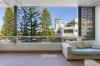 12/23-25 Casuarina Drive, Bunbury, WA 6230-Image