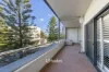 12/23-25 Casuarina Drive, Bunbury, WA 6230-Image