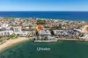 12/23-25 Casuarina Drive, Bunbury, WA 6230-Image