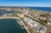 12/23-25 Casuarina Drive, Bunbury, WA 6230-Image