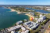 12/23-25 Casuarina Drive, Bunbury, WA 6230-Image