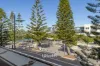 12/23-25 Casuarina Drive, Bunbury, WA 6230-Image