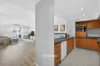 12/23-25 Casuarina Drive, Bunbury, WA 6230-Image