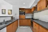 12/23-25 Casuarina Drive, Bunbury, WA 6230-Image