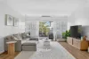 12/23-25 Casuarina Drive, Bunbury, WA 6230-Image