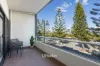 12/23-25 Casuarina Drive, Bunbury, WA 6230-Image