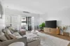 12/23-25 Casuarina Drive, Bunbury, WA 6230-Image