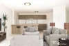 12/23-27 Commercial Drive, Springfield, Qld 4300-Image