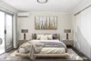 12/23-27 Commercial Drive, Springfield, Qld 4300-Image