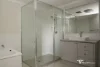 12/23-27 Commercial Drive, Springfield, Qld 4300-Image