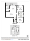 12/23-31 Whistler Street, Manly, NSW 2095-Floorplan
