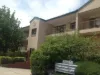 12/23 Aspinall Street, Watson, ACT 2602