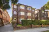 12/23 Balfour Road, Rose Bay, NSW 2029