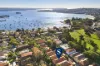 12/23 Balfour Road, Rose Bay, NSW 2029-Image